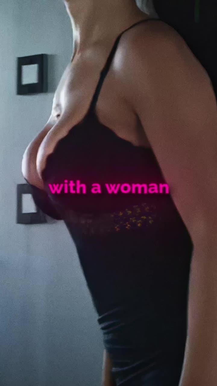 Women aren't your enemy thumbnail