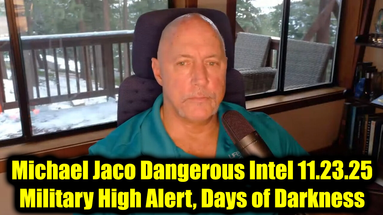 11-23-25-AT-9AM-CST-40T.