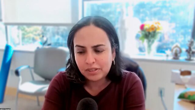 The Used Car Debt Squeeze (CLIP)- Laks Ganapathi of Unicus Research