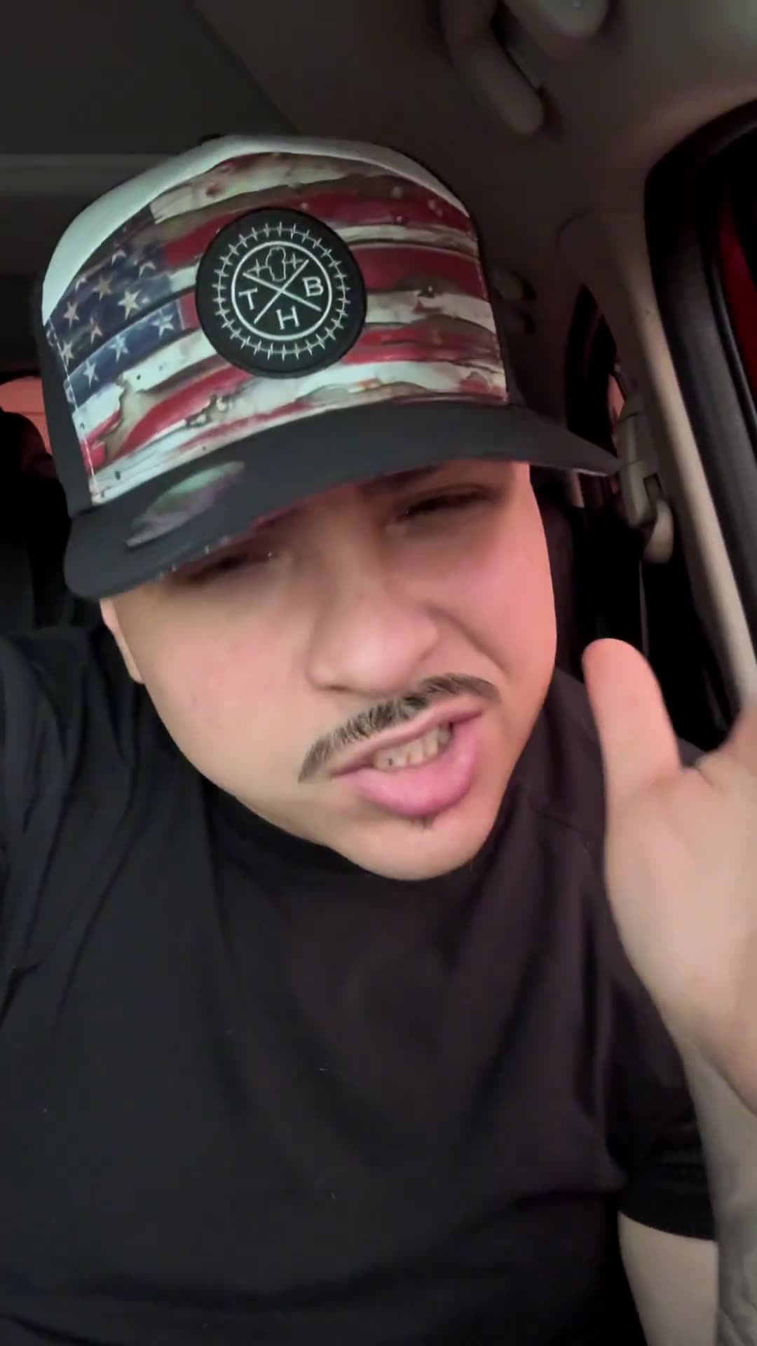 Hilarious Explicit Response to Tampon Timmy Whining About Trumps Taunts