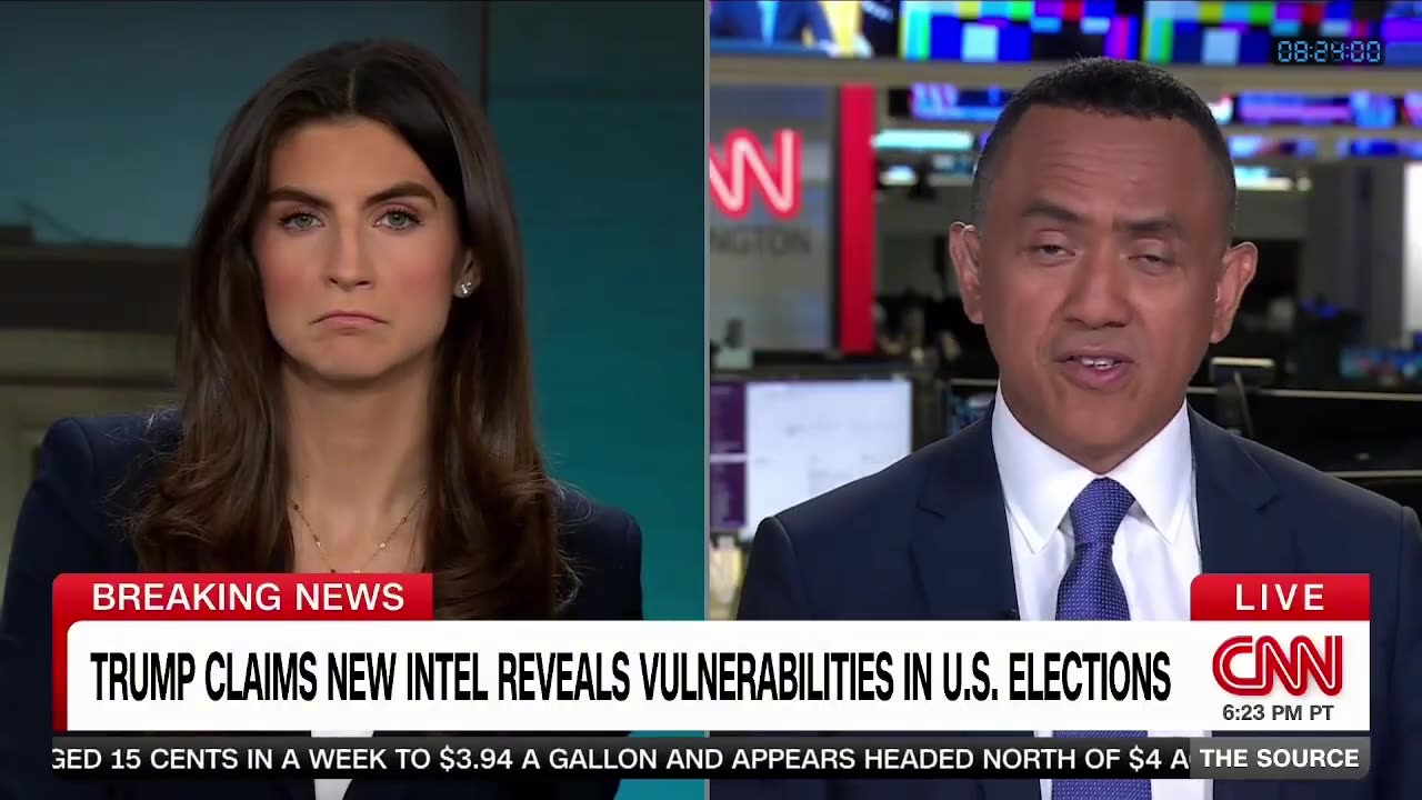 CNN-The-Source-with-Kaitlan-Collins-7-16