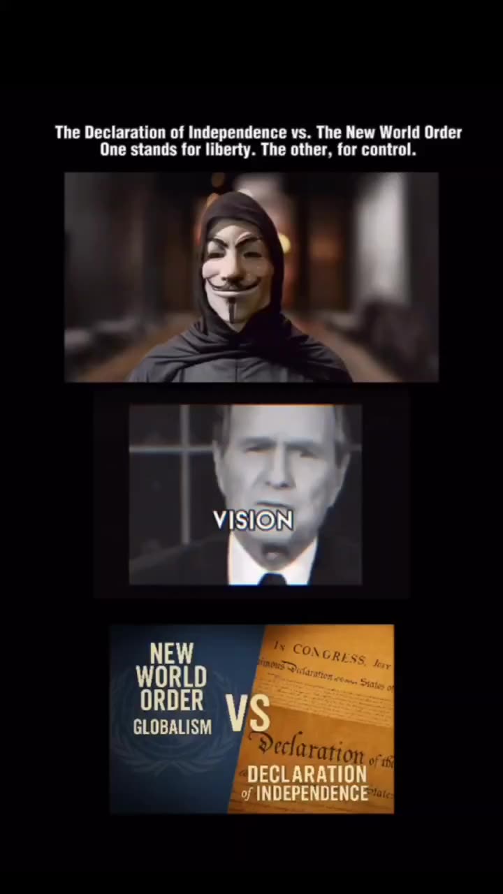 NWO