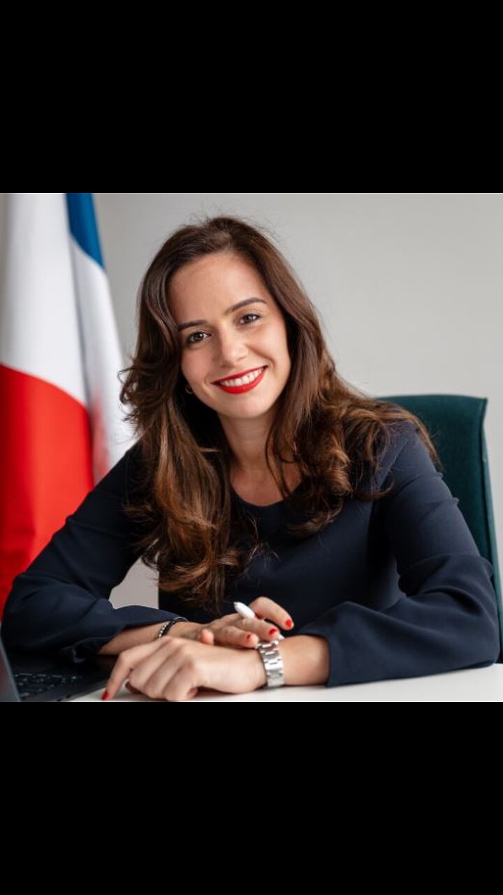 Exemple d’ “hors-dœuvre” chaud(e) ou une mise en bouche rapide à 63 milliards pour la France ?