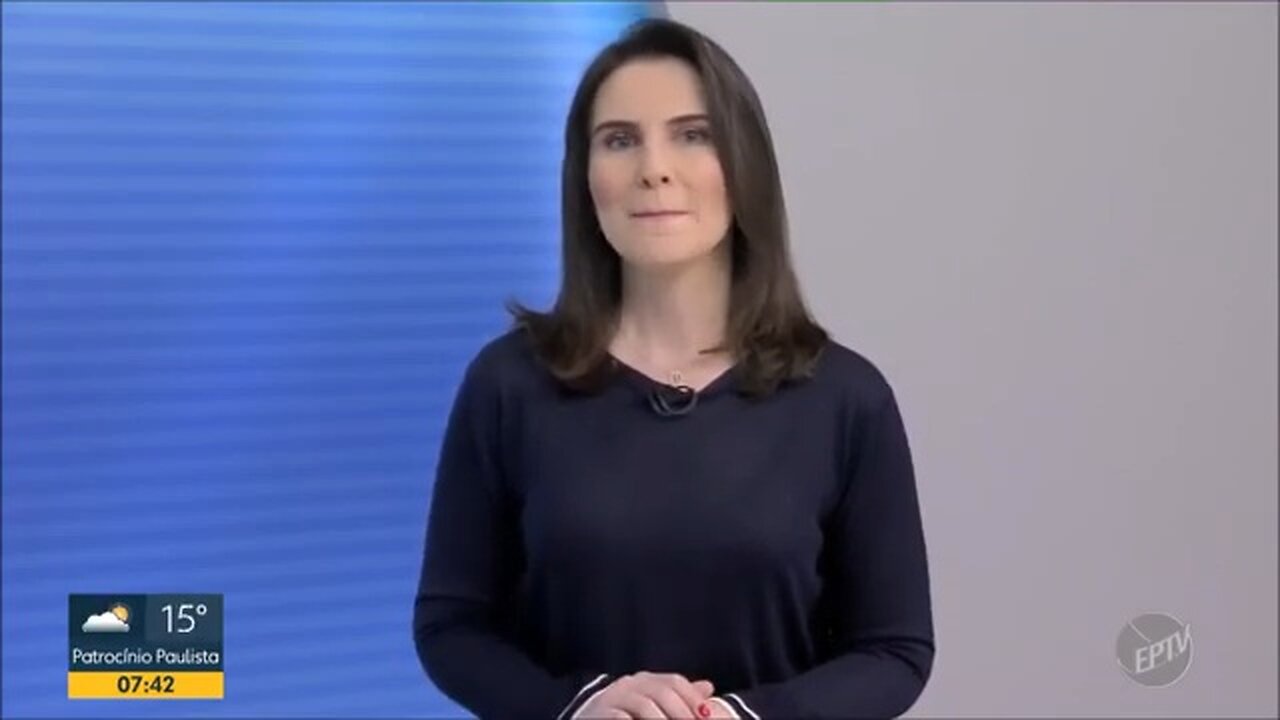 Relacionamento é Igual Andar num Carro com o Pneu Furado X
