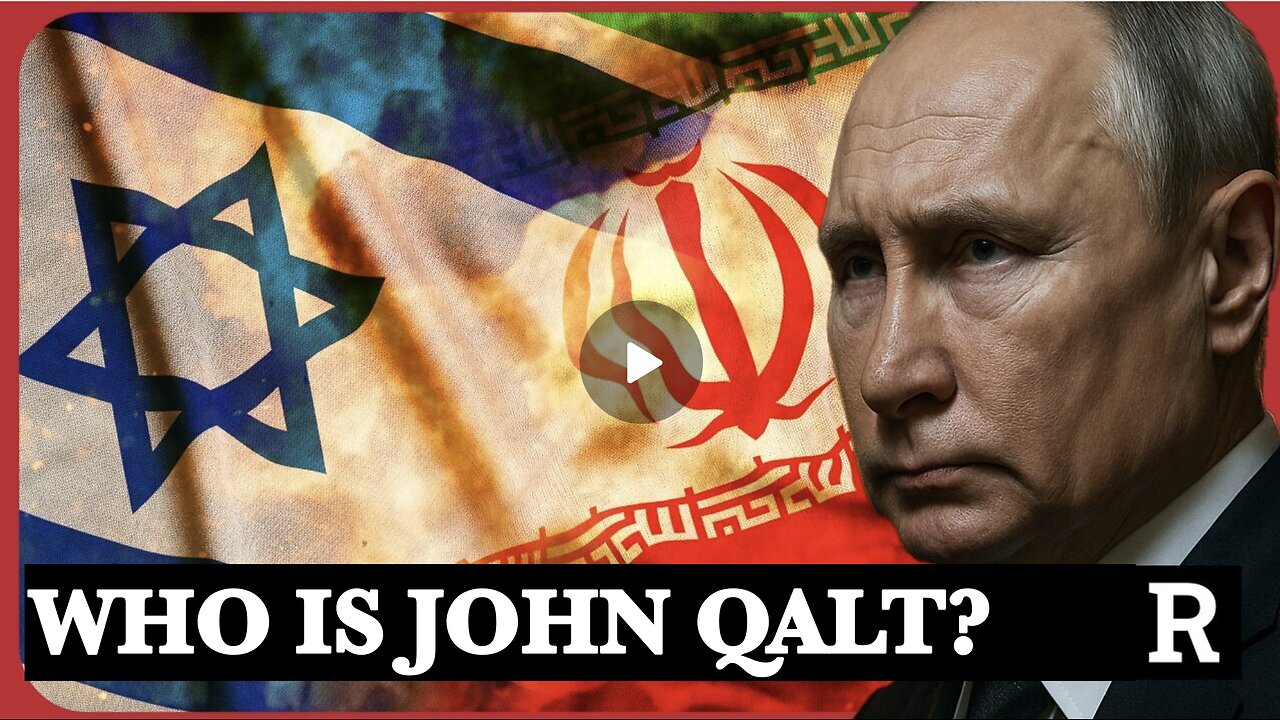 They will use a lot of GRAVITY BOMBS to attack Iran Col. Doug Macgregor | Redacted