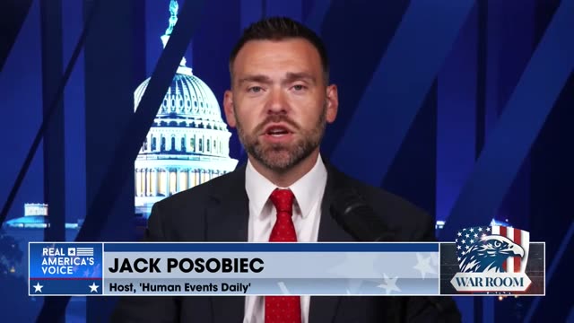 POSOBIEC: TURN UP THE HEAT ON THE CCP, UPDATE OF UNHUMANS BOOK THE 2ND EDITION BOOK