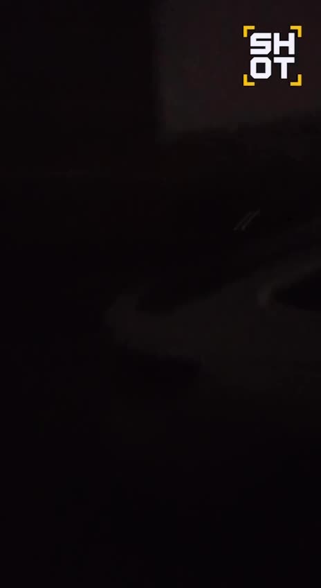 π‘Blackout in one district of the Moscow region, according to Russian media