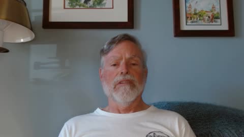 Europe, NATO, and President Trump