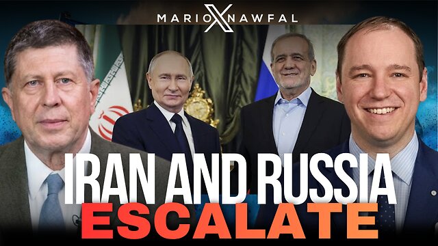 IvOTA.OvCc-small-IRAN-TO-ATTACK-U.S.-RUSSIA-..jpg