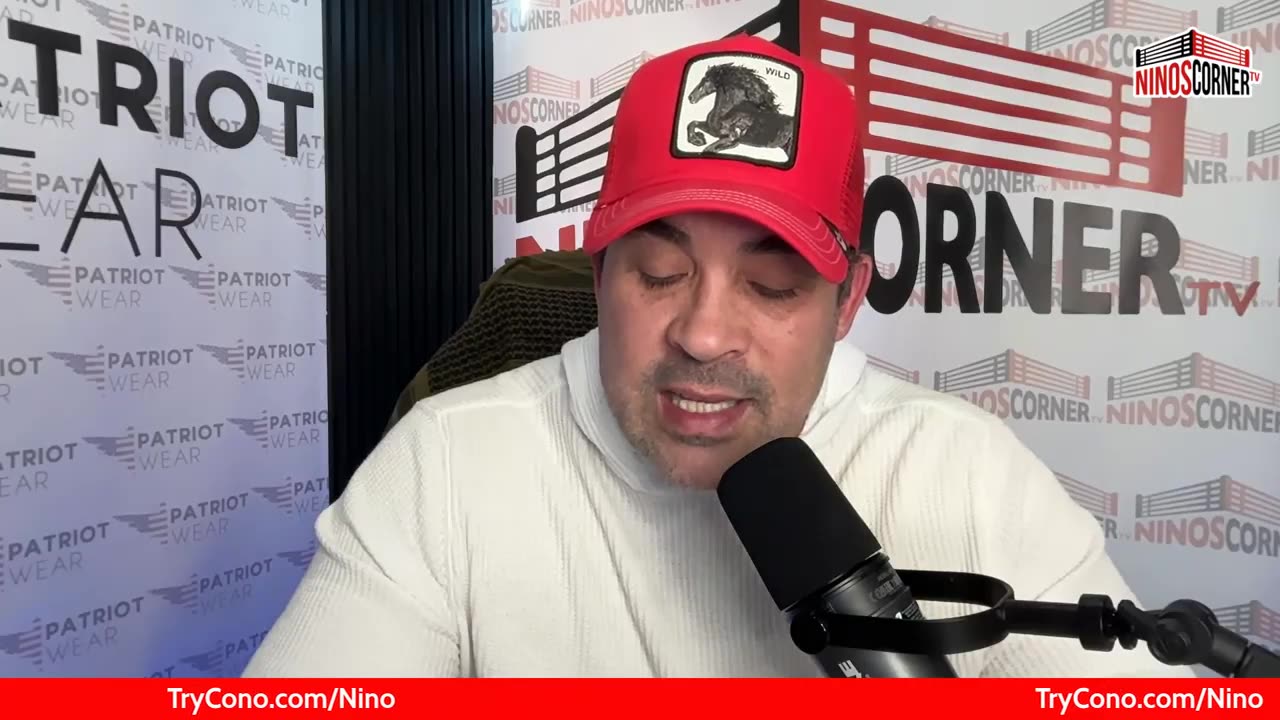 National Emergency Rumors Explode-Maduros Fate, False Flags and Martial Law Before Midterms?!