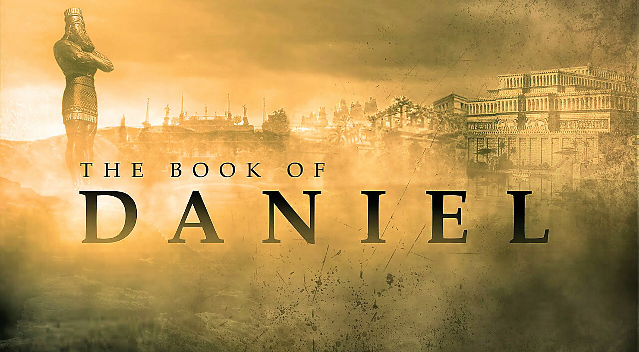 Daniel-01-Cross-The-Border