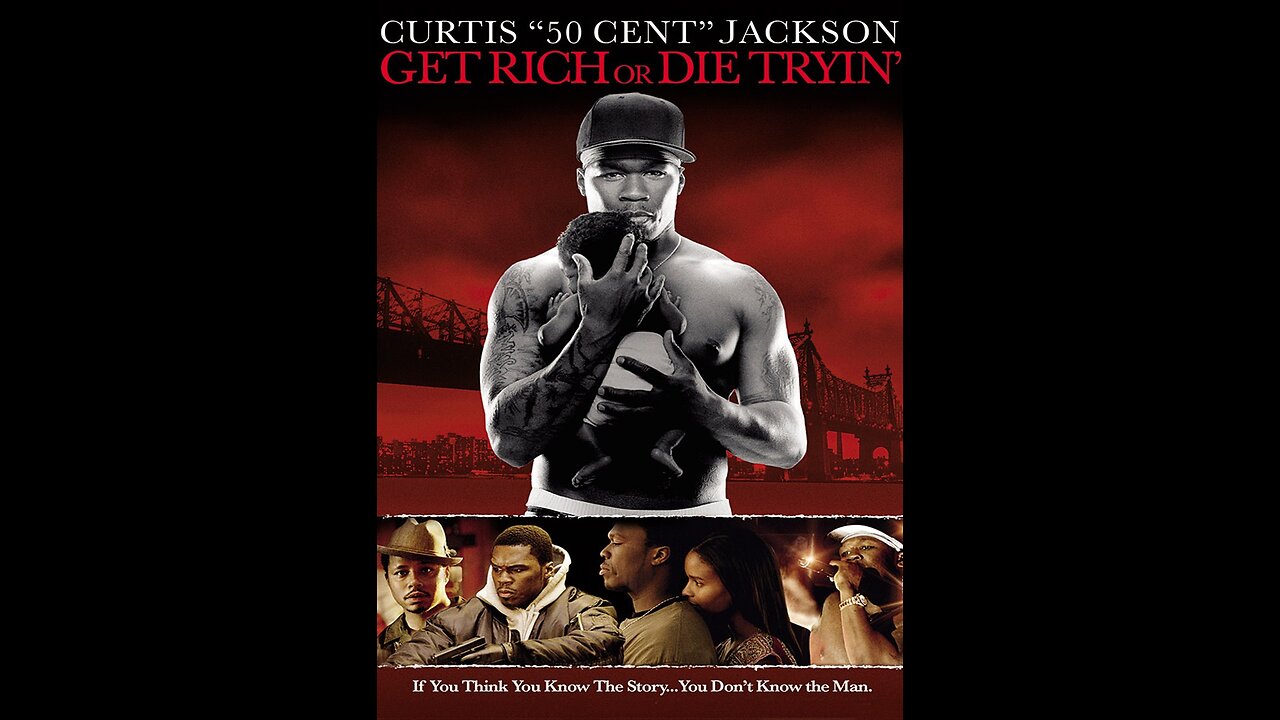 A9E Irv Gotti Exposed 50 Cent Before He Passd away & Yall Missd it