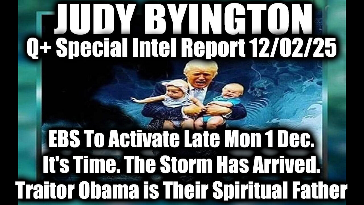 12-01-25-AT-10PM-CST-00G-EST.