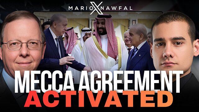 uuuZA.OvCc-small-TURKEY-and-PAKISTAN-VOW-MIL..jpg