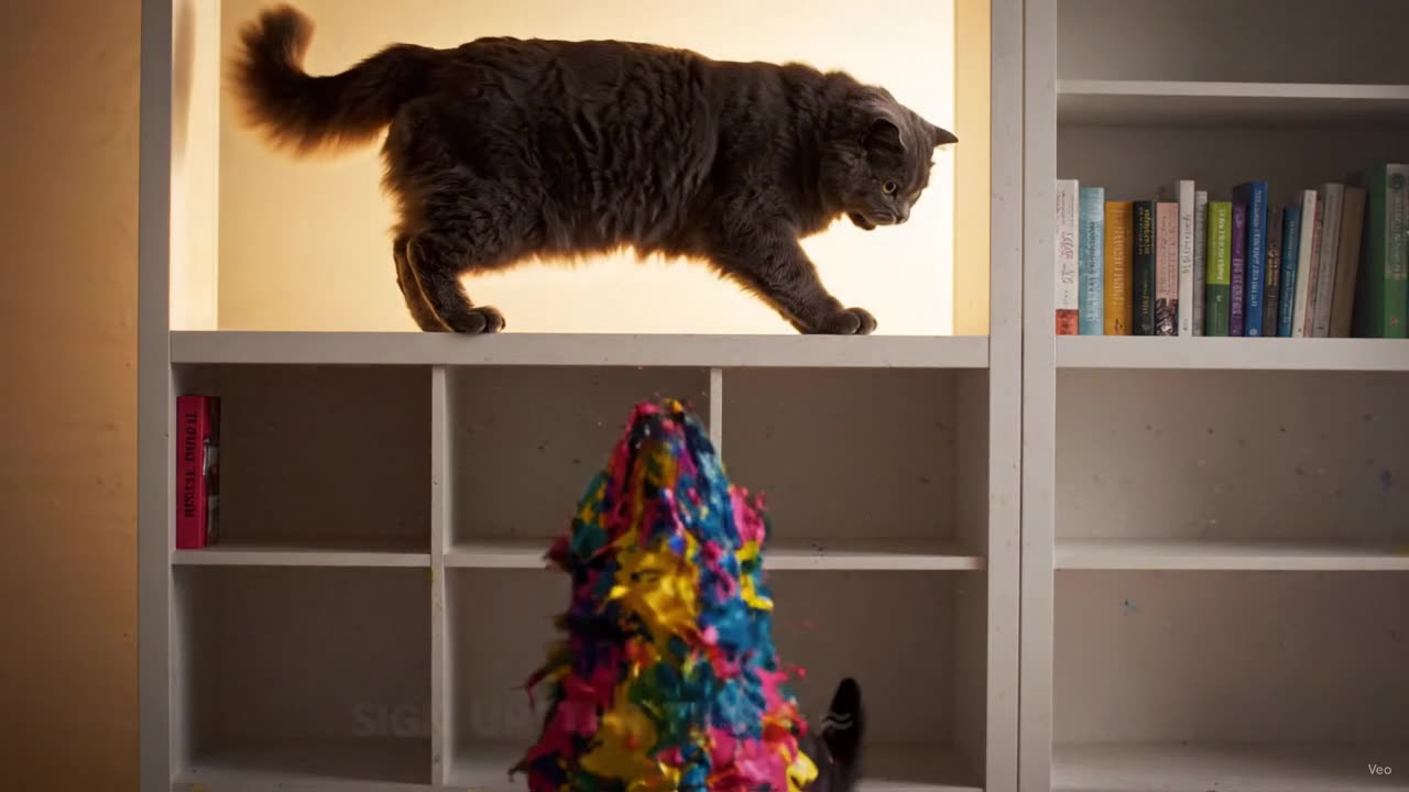 πΆ Funniest Dog VS CAT & Puppy Fails Ever πΎ Viral Pet Videos, Epic Memes & Hilarious Pranks ππ₯