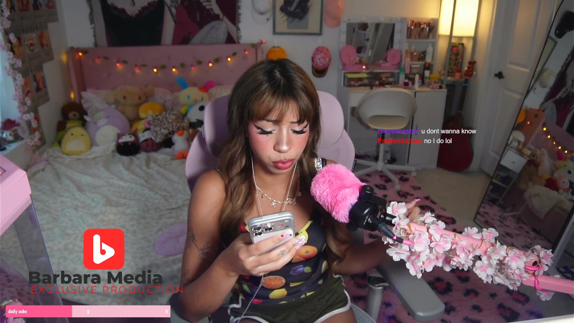 twitch nyanody xxl (2)