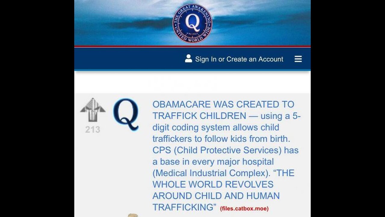 FED UP CNBC anchor calls out democrat cult klan hakeem jeffries forced higher premium obamacare lies