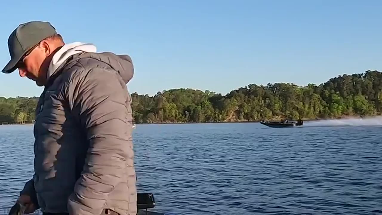 WHOA!