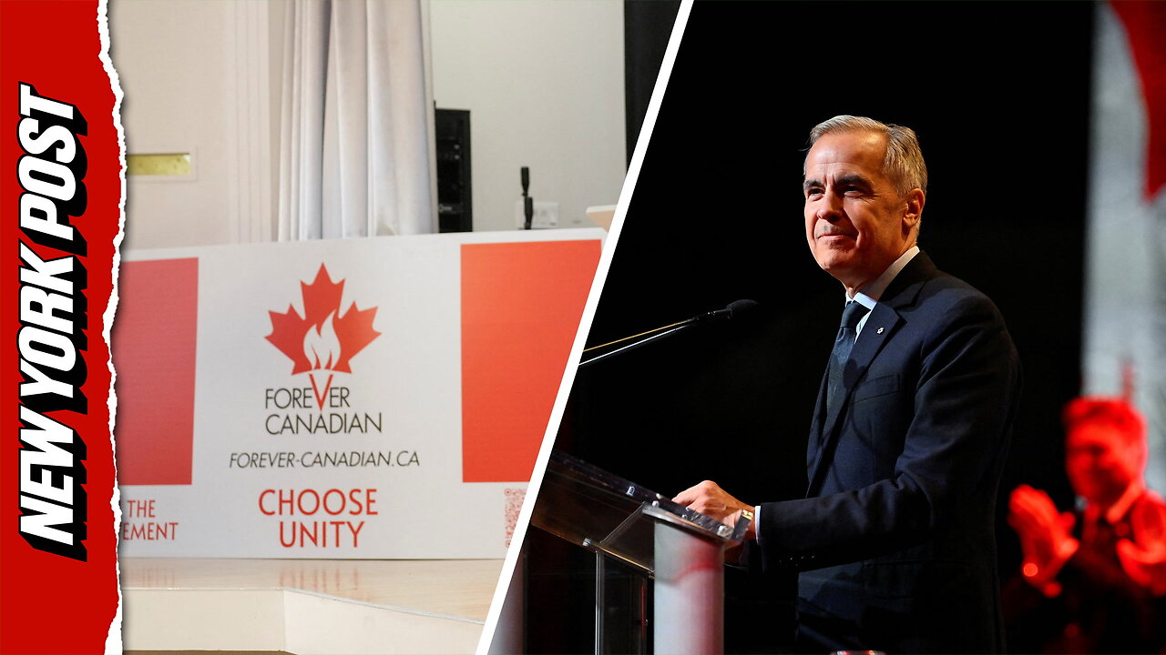 Alberta overwhelmingly rejects independence vote in major victory for Carney thumbnail