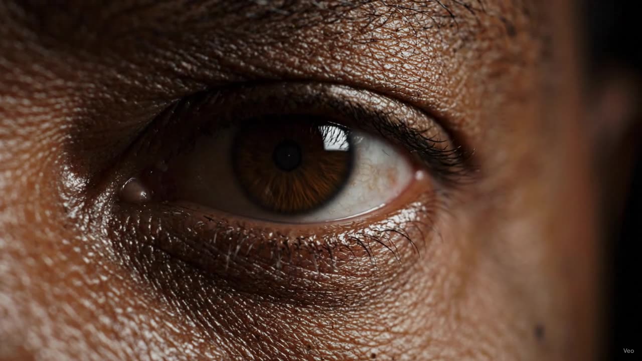 Your Pupils Change Size Automatically — Heres Why