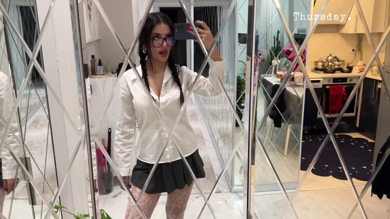 turkey teen vlog (6)