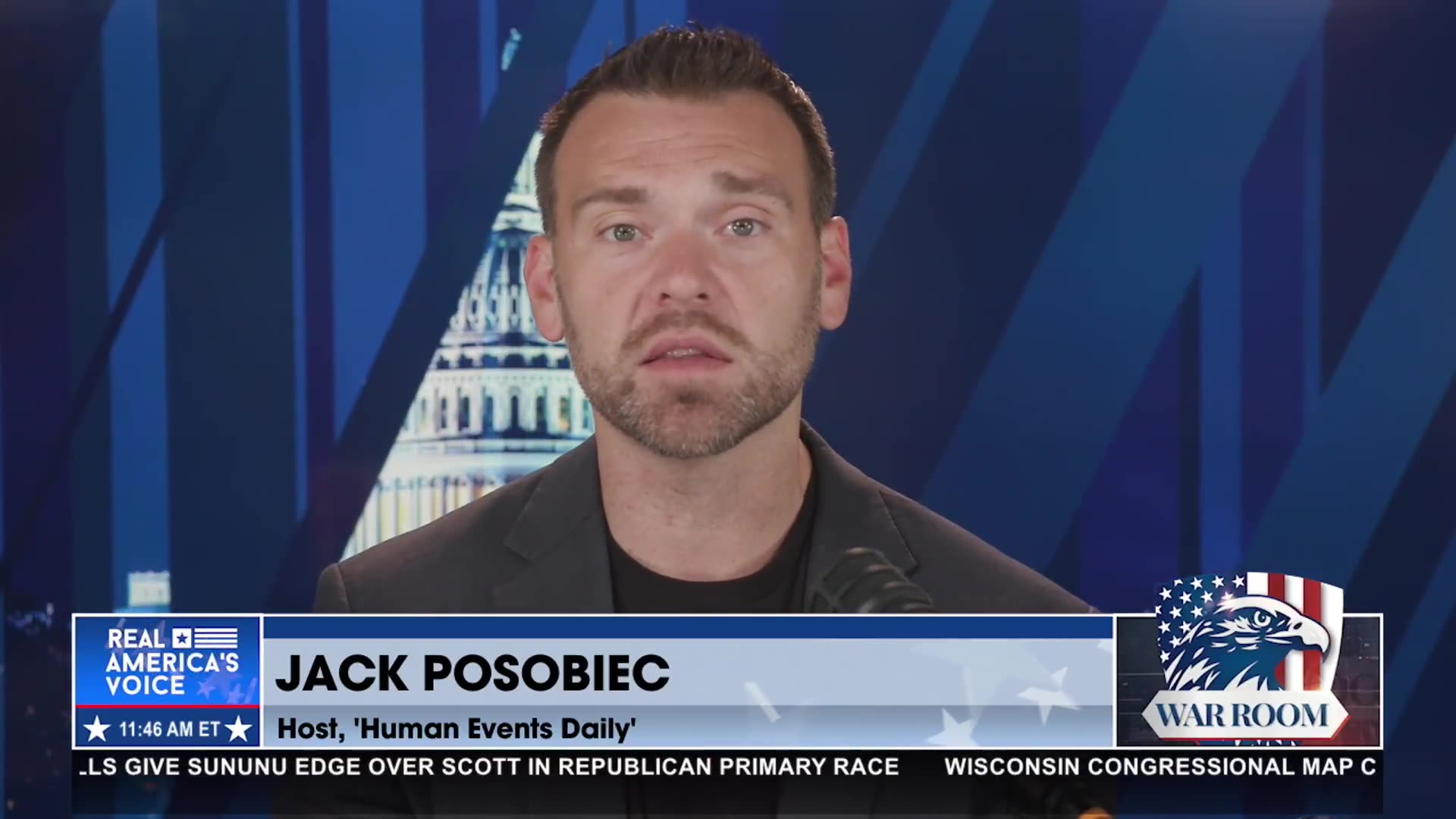 WITKOFF LEAKS? THE DEEP STATE WANTS TO KEEP THE UKRAINIAN WAR GOING