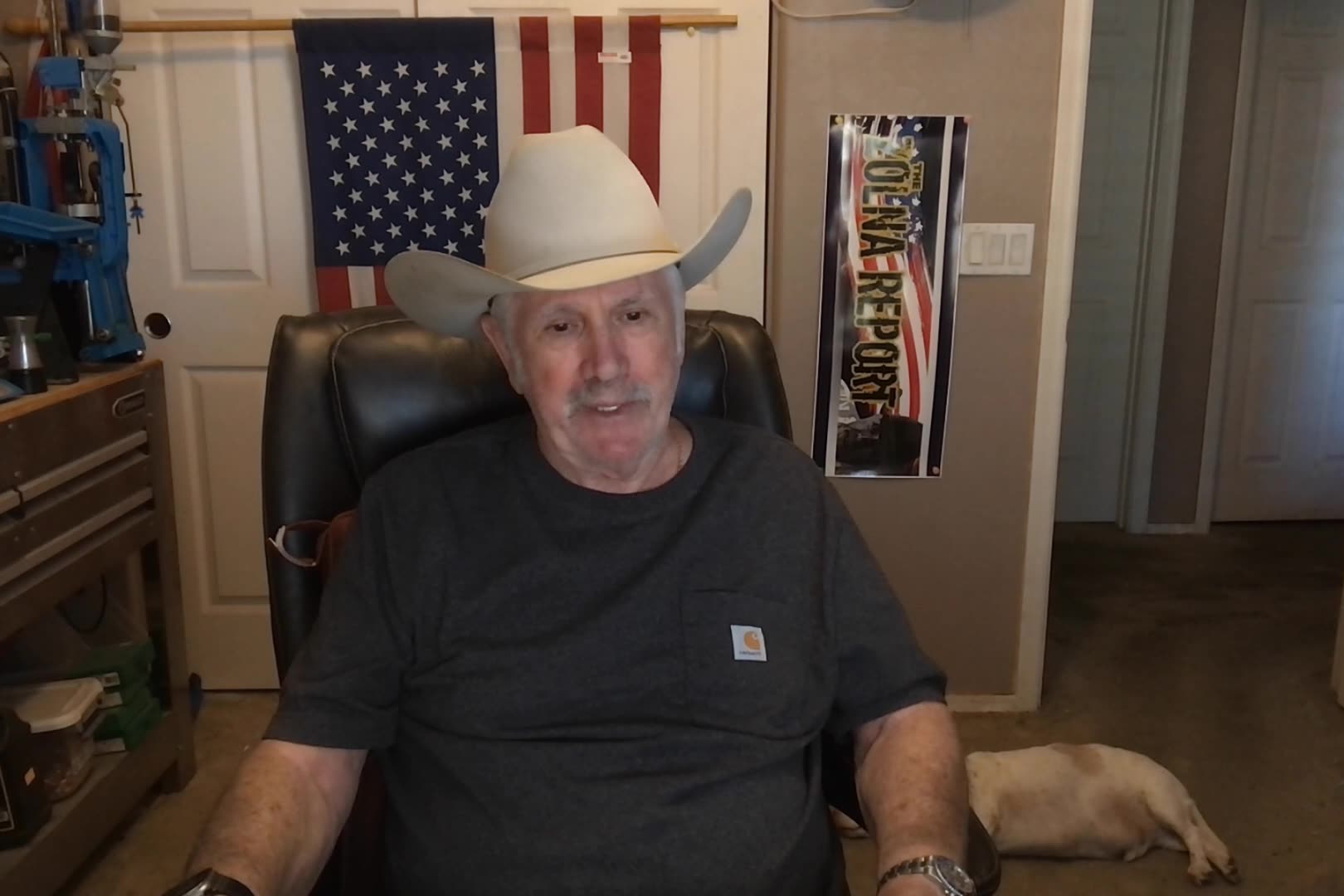 The 60 Year Old Lie About JF Kennedys Death, Part 1
