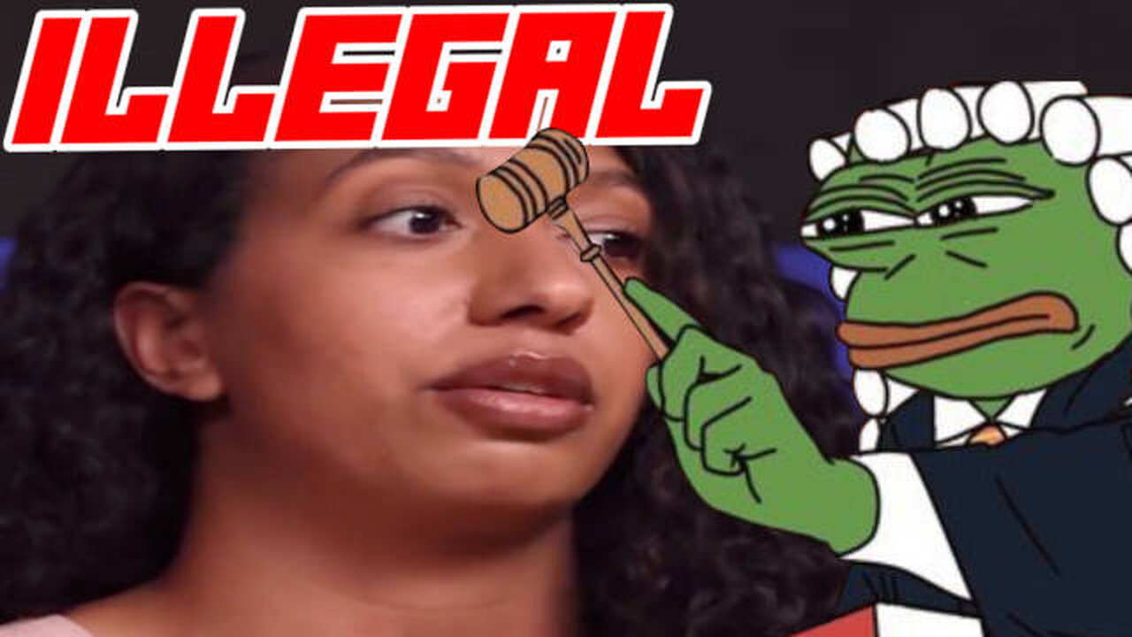 Dumb Lawyer Admits She Charges White People More