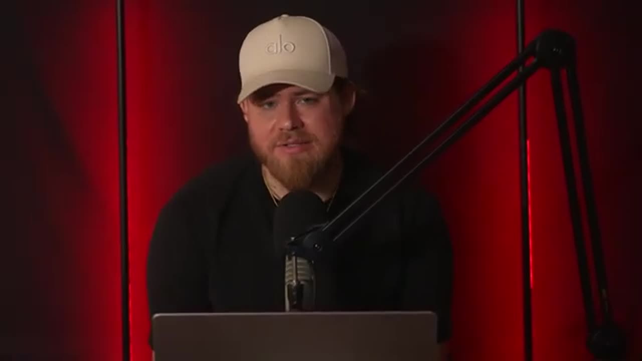 They Lied To You About The Trump Shooter