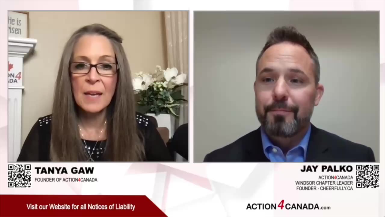 Standing Up to Activists on School Boards Works--Heres Proof
