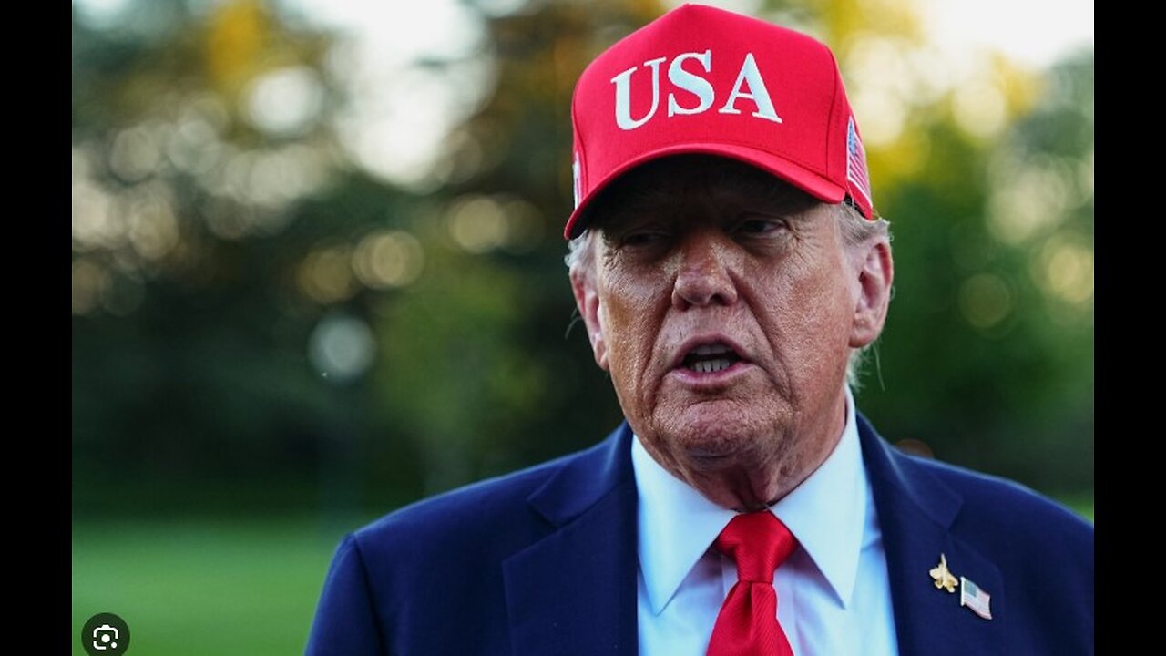 Trump Fannie Mae, Freddie Mac Need to Get Big Homebuilders Going