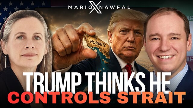 YsYUA.OvCc-small-Trump-We-Are-Controlling-th..jpg