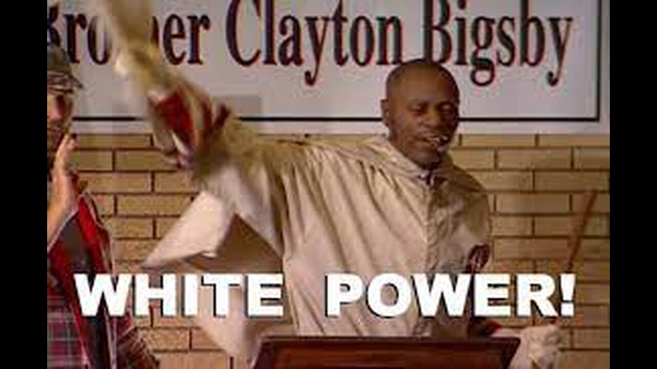 A9E Dave Chappelle DARKMODE 3.6 PT 1 A9E - Cocaine is a Hell of a Drug  Da 10 Crack EFX