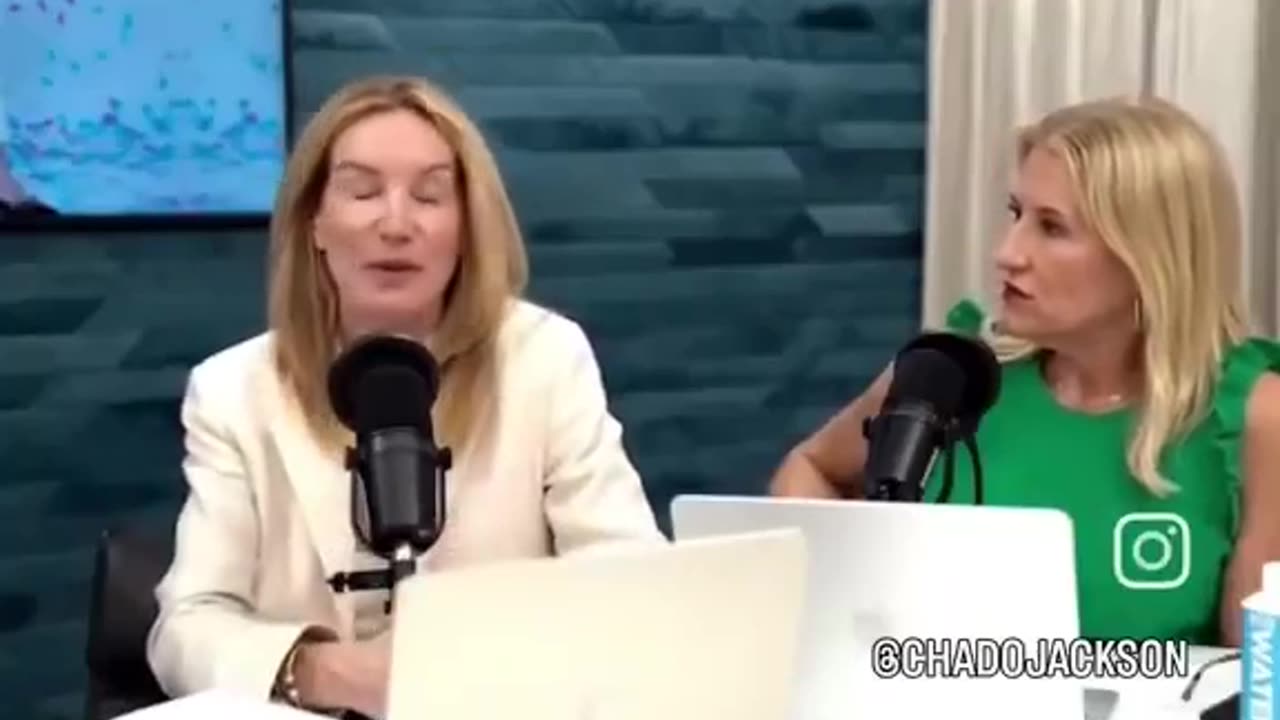 Jennifer Welch — How dare a black family have Trump MAGA signs in their yard