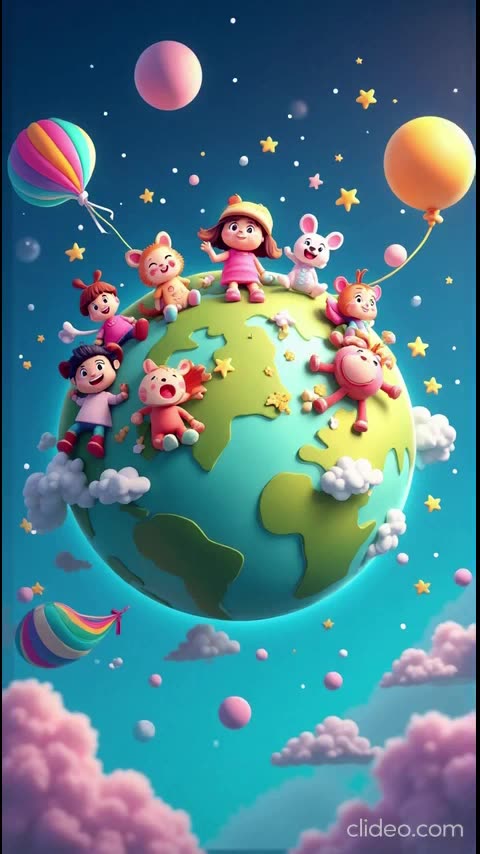 playtime planet completo.mp4