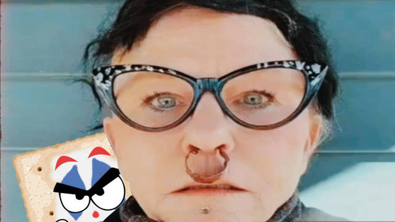 Things Are Getting Really Dumb