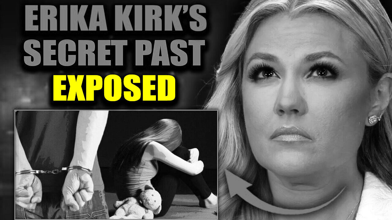 10-4-25-AT-10AM-CST-30T. Leaked Govt Files