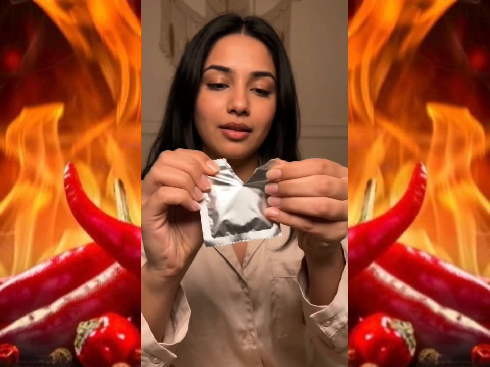 💯🔥 Safety First 🛟