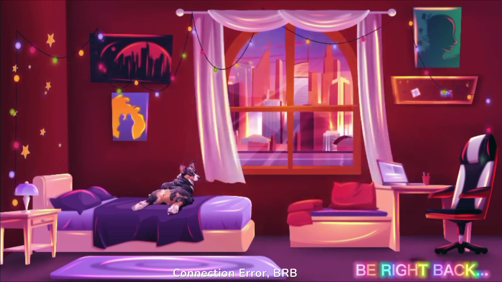 MULTISTREAM QUEEN !rumblewallet
