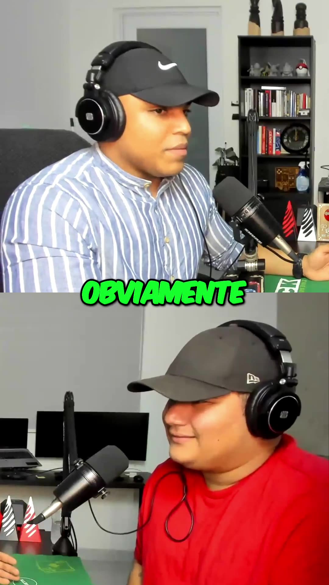 Controla tus Reacciones: Transformando Problemas en Oportunidades!