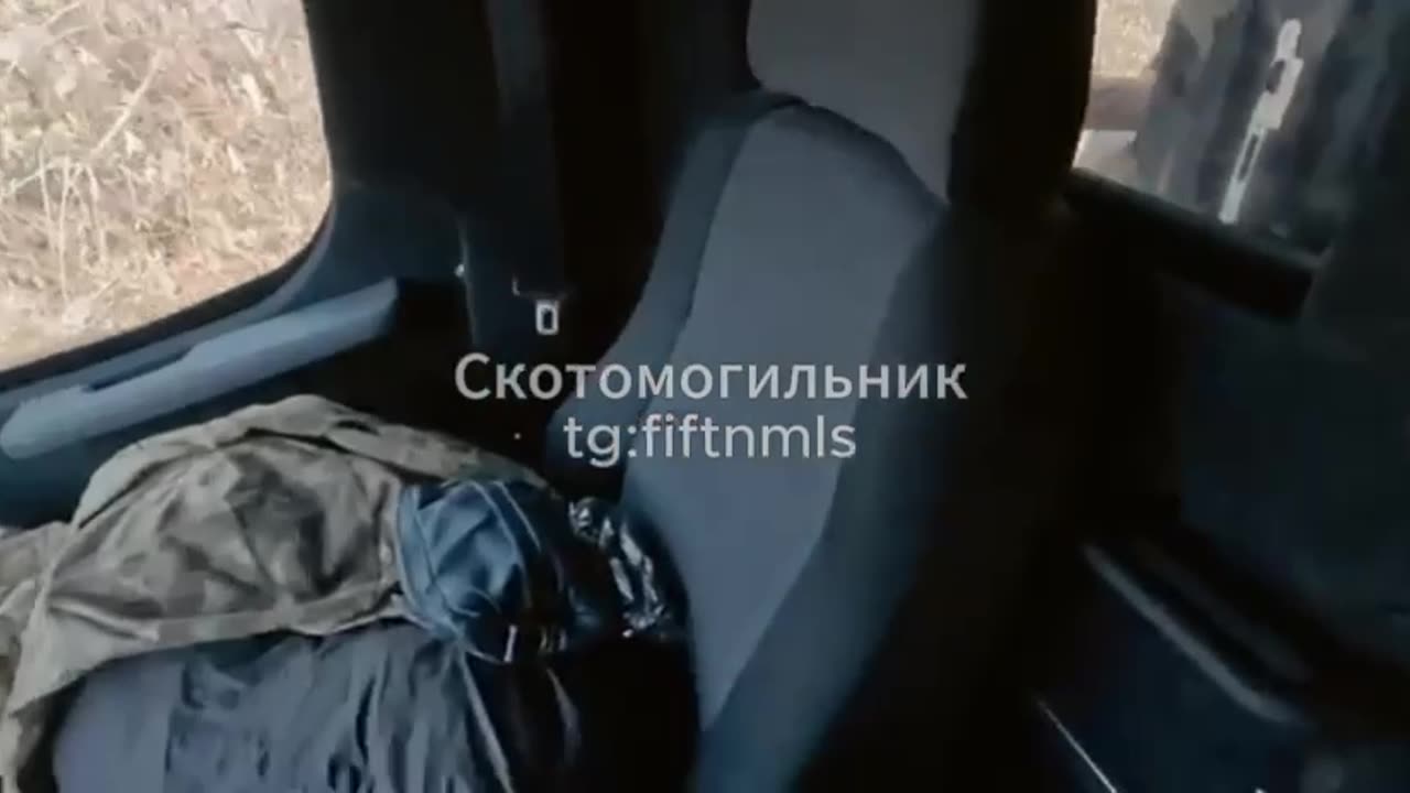 War in ukraine