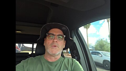 Vid reply to T2207 on ask to comment on link