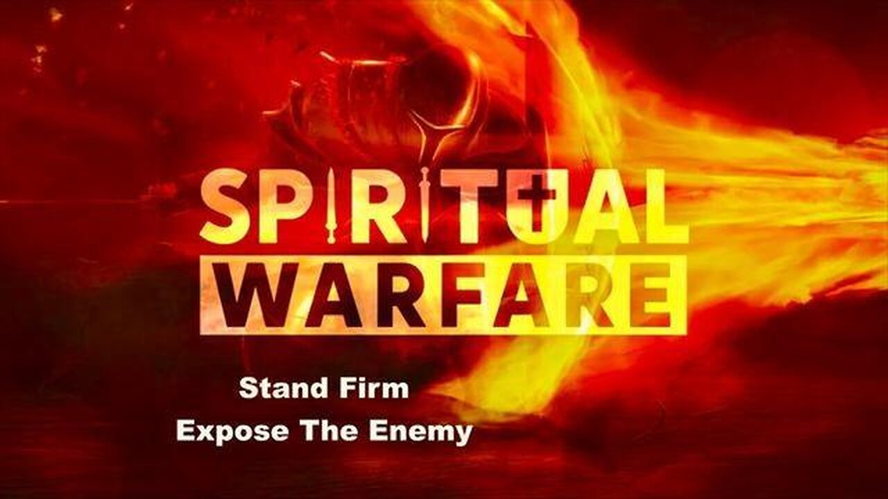 AUDIOBOOK: The Hidden Ways Your Energy Gets Stolen - Toxic People