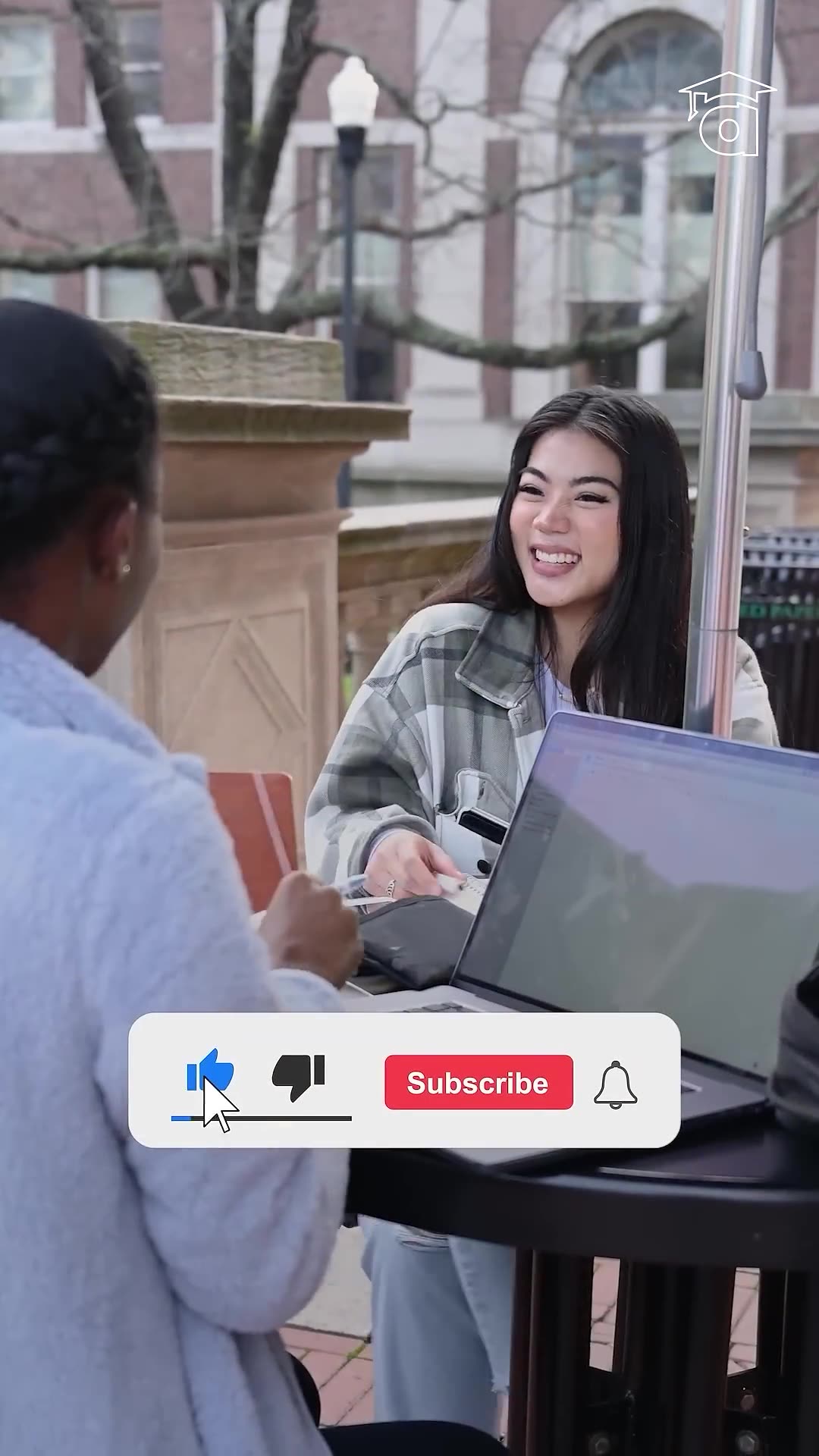 TOP German Public Universities for International Student (2026)