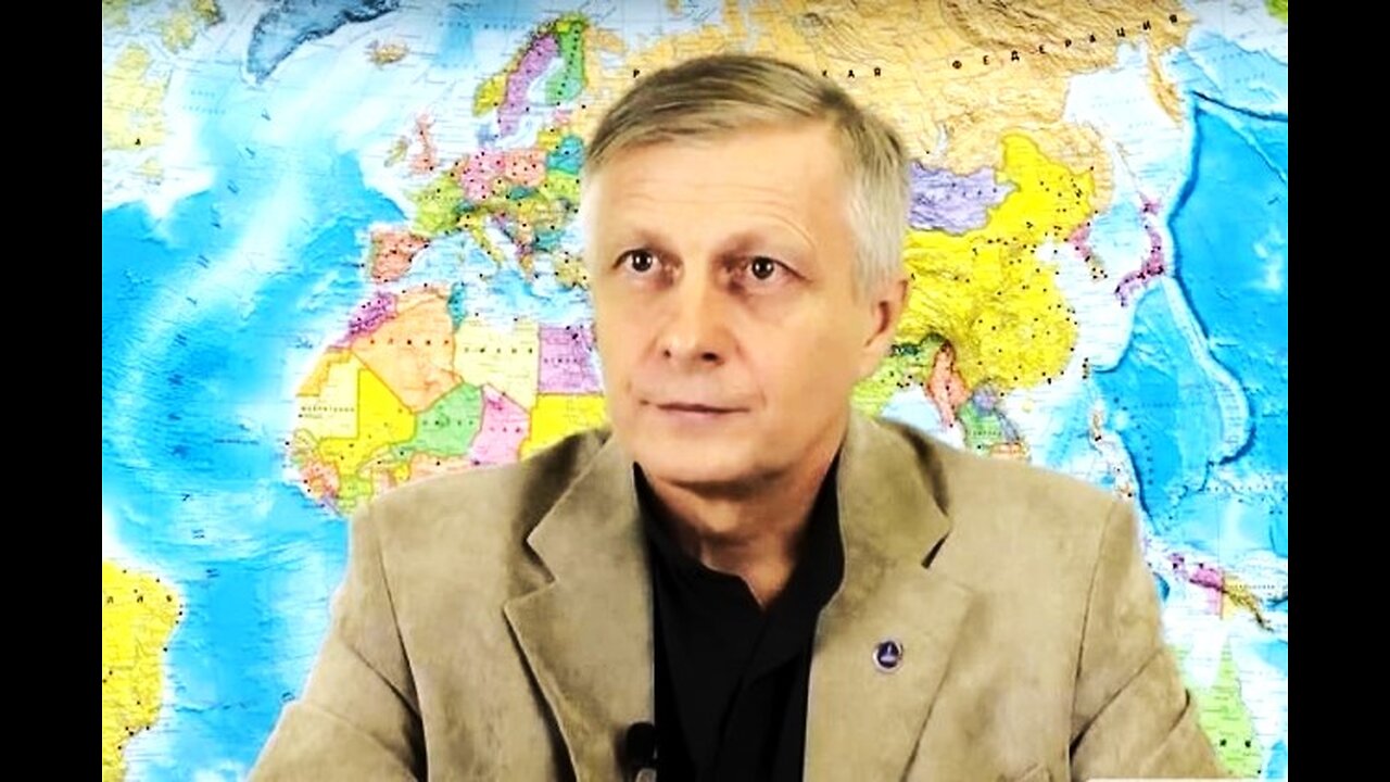 Otázka - Odpověď V. V. Pjakina ze dne 13.04.2026