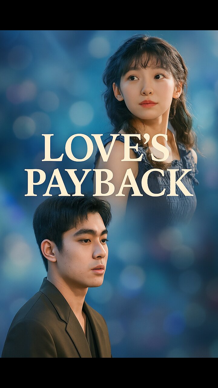 Loves Payback
