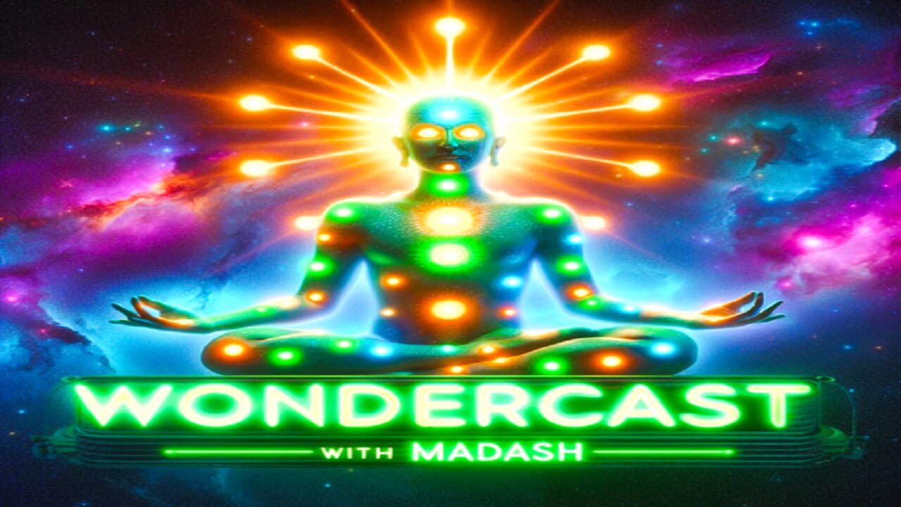SPECIAL ANNOUNCEMENT WONDERCAST OR LIGHT SIDE RADIO BROADCAST FOR 1-11-25