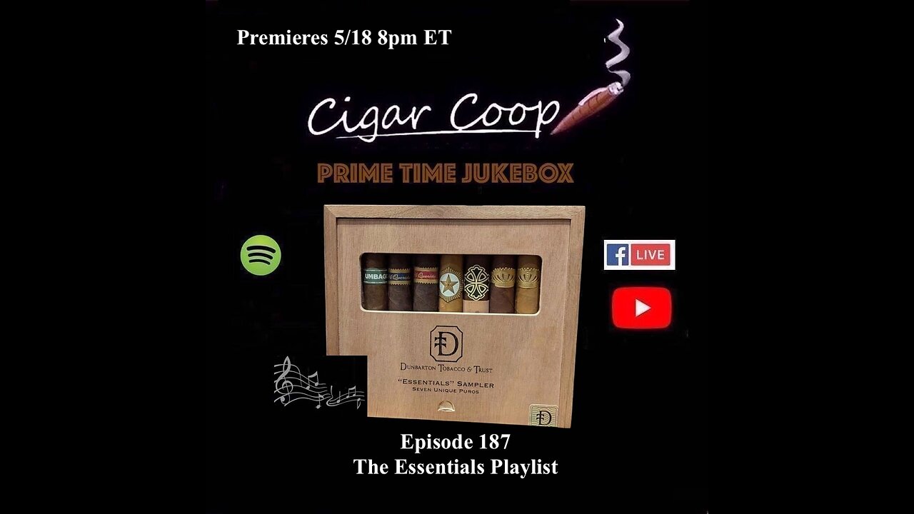 洋楽 OUT AND SMOKIN' 187 WAYS TO GET PAID! YouTube