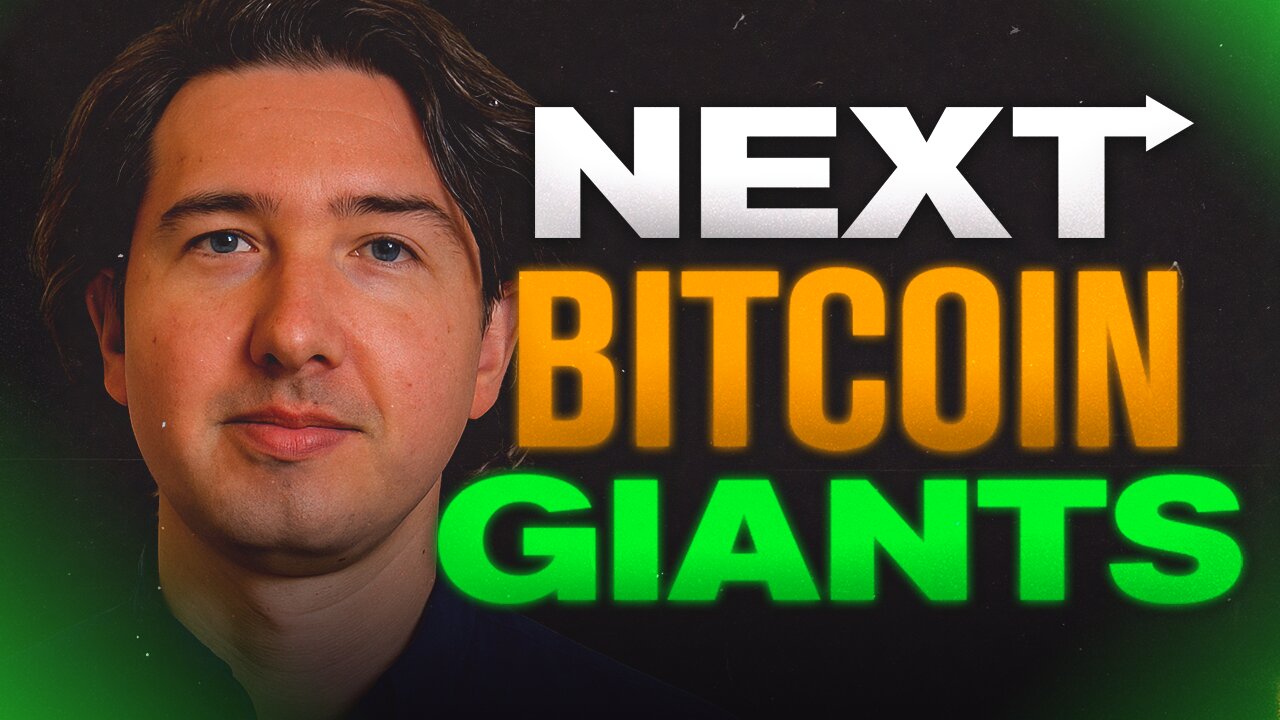 Hedge Funds Wrecked — Bitcoin Giants Rise from the Bottom | The State of Bitcoin Markets