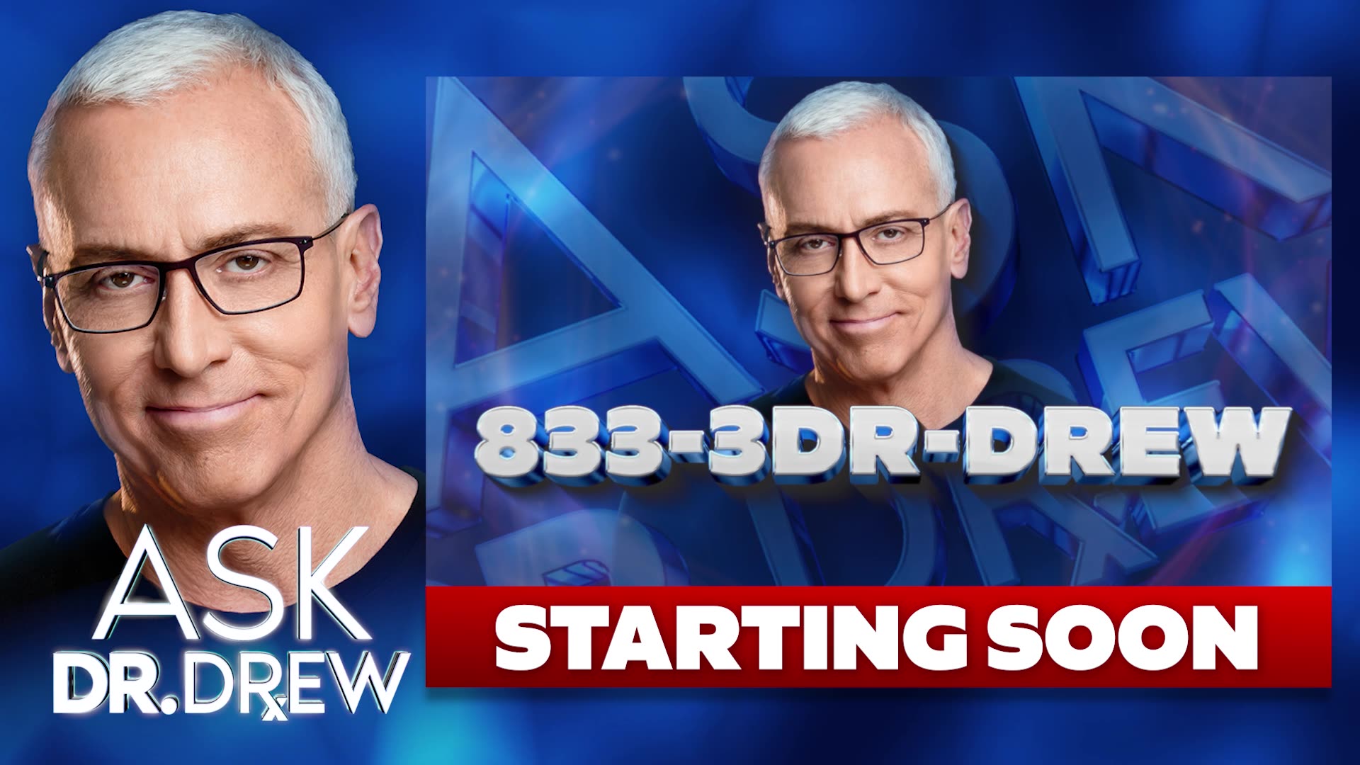 Bad Batch Vaccine Study: Some Batches Drove 80x Bad Reactions, Says Danish Rare Diseases Expert w/ Dr. Vibeke Manniche, Michael Pack & Rand Courtney – Ask Dr. Drew